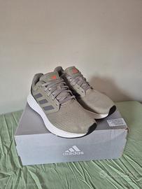 adidas running galaxy 6M