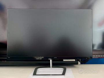 Monitor Philips 27 pollici