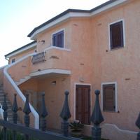 Porto pino , comodo appartamento vicino al mare