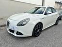 alfa-romeo-giulietta-2-0-jtdm-2-140-cv-exclusive
