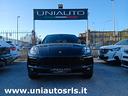 porsche-macan-2-0