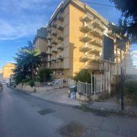 Rif.3650RA52579| appartamento trilocale