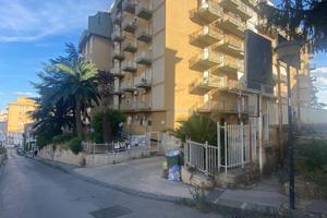 Rif.3650RA52579| appartamento trilocale