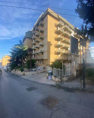 Rif.3650RA52579| appartamento trilocale