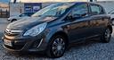 opel-corsa-1-7-cdti-130cv-5-porte-cosmo