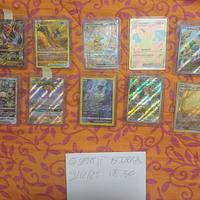 carte pokemon