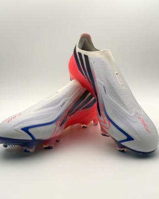 Adidas F50 Hyperfast Elite LL FG NUOVE
