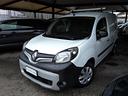 renault-kangoo-1-5-dci-110cv-5-porte-stop-start