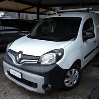 Renault Kangoo 1.5 dCi 110CV 5 porte Stop & Start 
