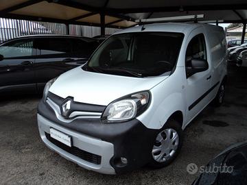 Renault Kangoo 1.5 dCi 110CV 5 porte Stop & Start 