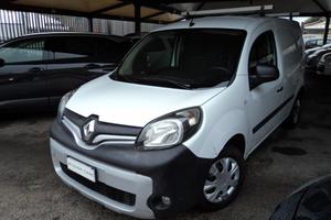Renault Kangoo 1.5 dCi 110CV 5 porte Stop & Start 