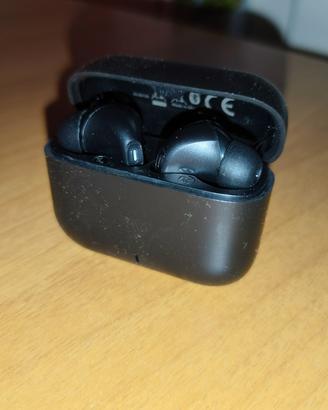 cuffie bluetooht