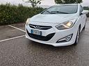 hyundai-i40-wagon-1-7-crdi-115cv-per-neopatentati