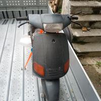 Ricambi vespa