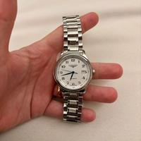 Longines Master Collection 40 mm