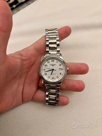 Longines Master Collection 40 mm