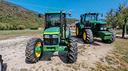 john-deere-5500-6520