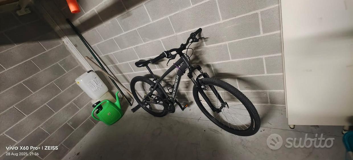 Mtb Cavalletto Per Manutenzione Bici Lidl Cavalletto Bici Lidl
