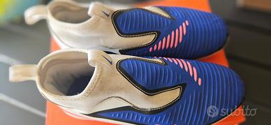 Scarpe da calcio