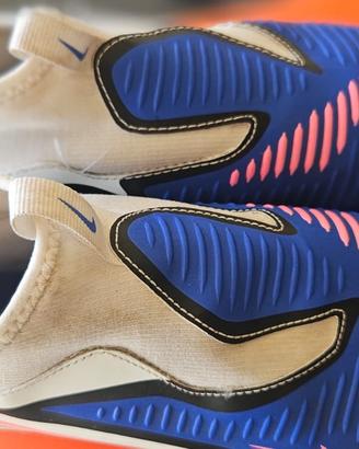 Scarpe da calcio