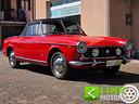fiat-1500-cabriolet