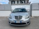 lancia-ypsilon-1-3-mjt-75-cv-platino