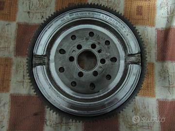 Kit frizione alfa romeo 147 156 gt