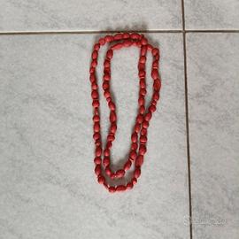 Collana da Donna in Pietre Dure