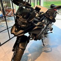 Bmw f 800 gs - 2024