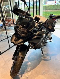 Bmw f 800 gs - 2024