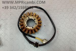 STATORE ACCENSIONE DUCATI MONSTER 620 2003 2004 62