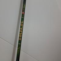 Canna fly hulk 2.0