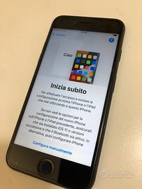 I phone 7 128GB