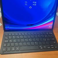 Samsung Galaxy Tab S9 11”