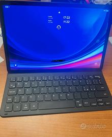 Samsung Galaxy Tab S9 11”