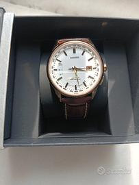 orologio Citizen 