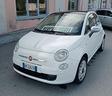 fiat-500-1-2-sport-x-neopatentati