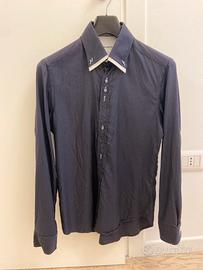 Camicia Naracamicie