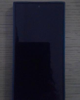 samsung S24 Ultra + tablet omaggio