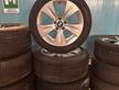 Cerchi e gomme BMW 19”