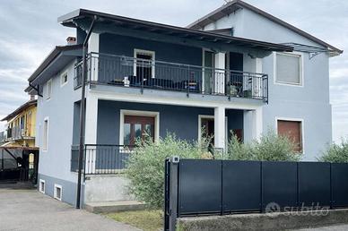 Appartamento di 116 m² con 4 locali a Montichiari
