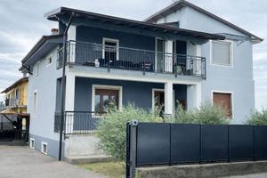 Appartamento di 116 m² con 4 locali a Montichiari