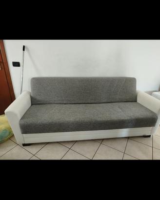 divano