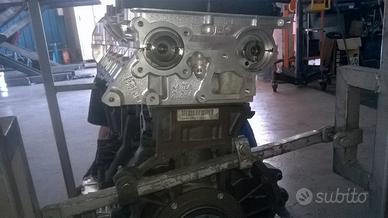Motore PEUGEOT Boxer 2.2 4H03 DRFA UHFB UHFA DRFB