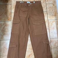 Cargo JACK & JONES – Taglia 32
