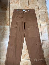 Cargo JACK & JONES – Taglia 32