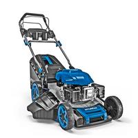 RASAERBA A BENZINA COD.65450