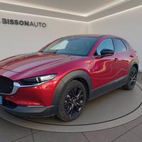 MAZDA CX-30 2.0 m-hybrid Homura 2wd 150cv 6mt