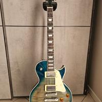 Sire Larry Carlton L7