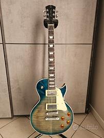 Sire Larry Carlton L7